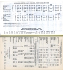 aikataulut/suomen_pikalinjaliikenne-1980 (10).jpg